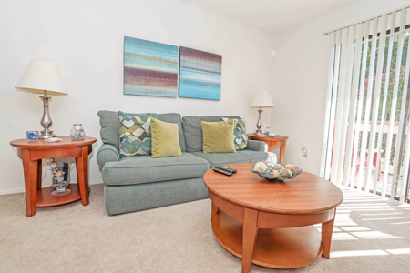 Northwood-Apts 33